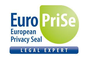 The EuroPriSe Privacy Seal “IT Products and Services” and “Website”