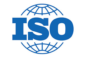 La norme ''ISO`` : ISO 27001', ISO 27002 et ISO 27018