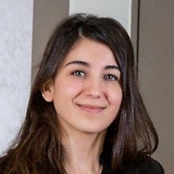 Rim Ferhah