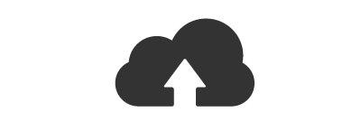 Site internet haut de gamme