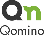 logo-qomino