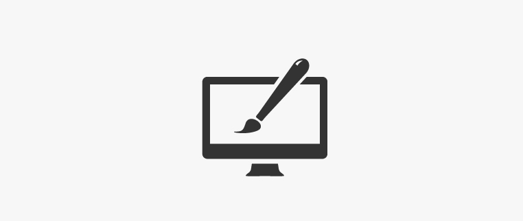Site internet haut de gamme
