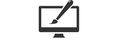 Site internet haut de gamme