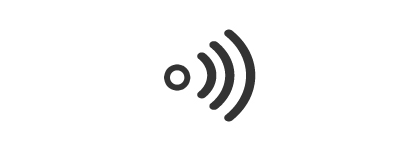 Site internet haut de gamme